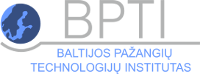 Baltijos Pažangiųjų Technologijų Instituas