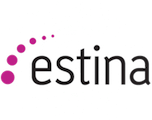 Estina