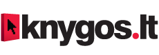 Knygos.lt
