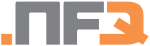 NFQ