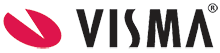 Visma