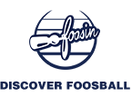 Foosin