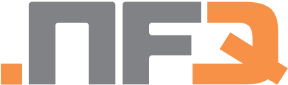 NFQ