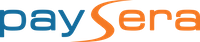 Paysera