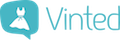 Vinted