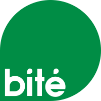 Bite