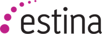 Estina - web development