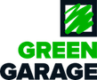 Green Garage