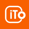 iTo