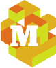 Makerspace