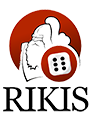 Rikis