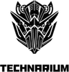Technariumas