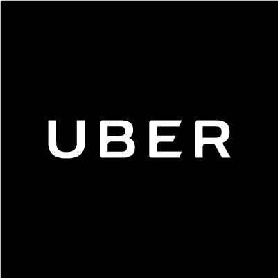 Uber