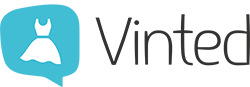 Vinted