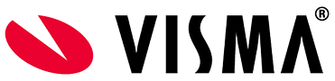Visma