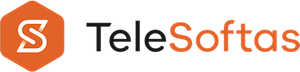 Telesoftas