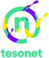 Tesonet
