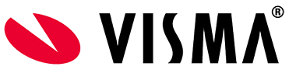 Visma