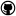 https://github.com/MindaugasVarkalys