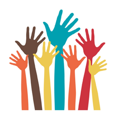 Volunteer