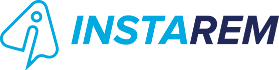 Instarem