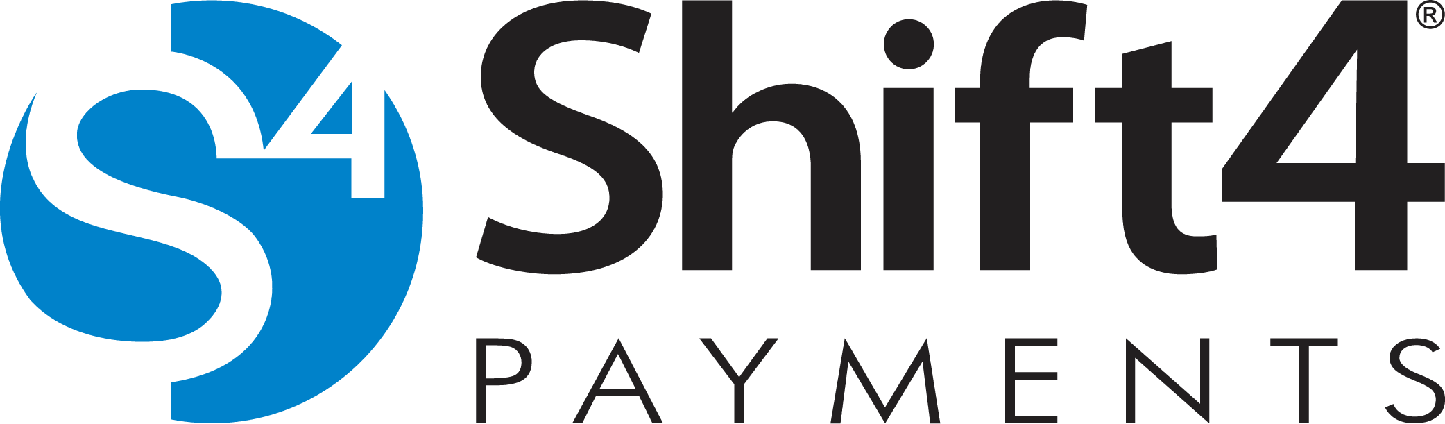 Shift4