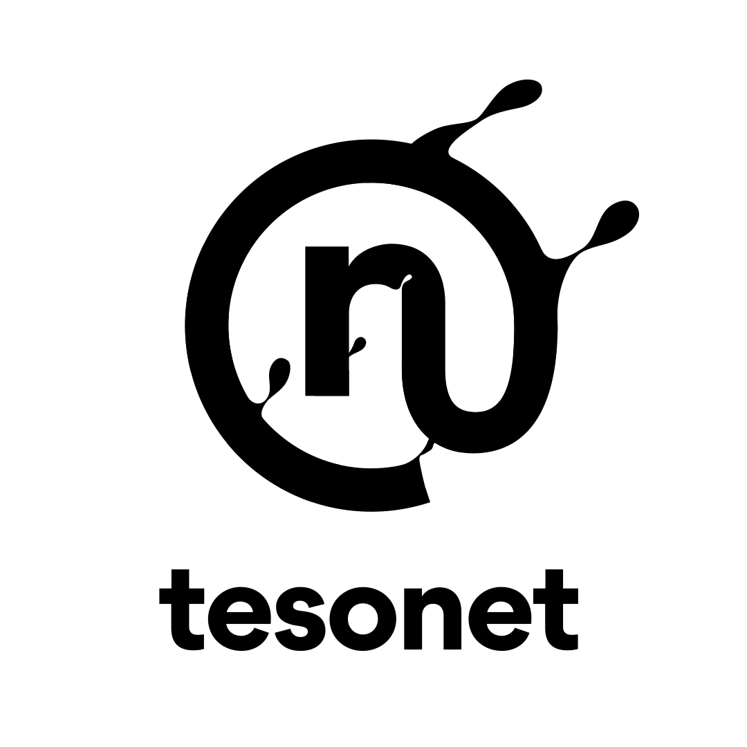 Tesonet