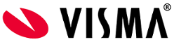 Visma